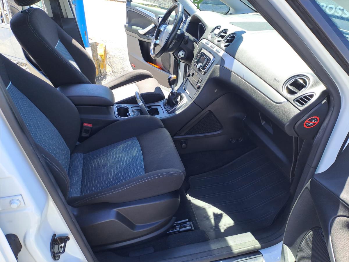 ford-s-max-1-6-ecoboost-118kw-koupeno-cz - 7