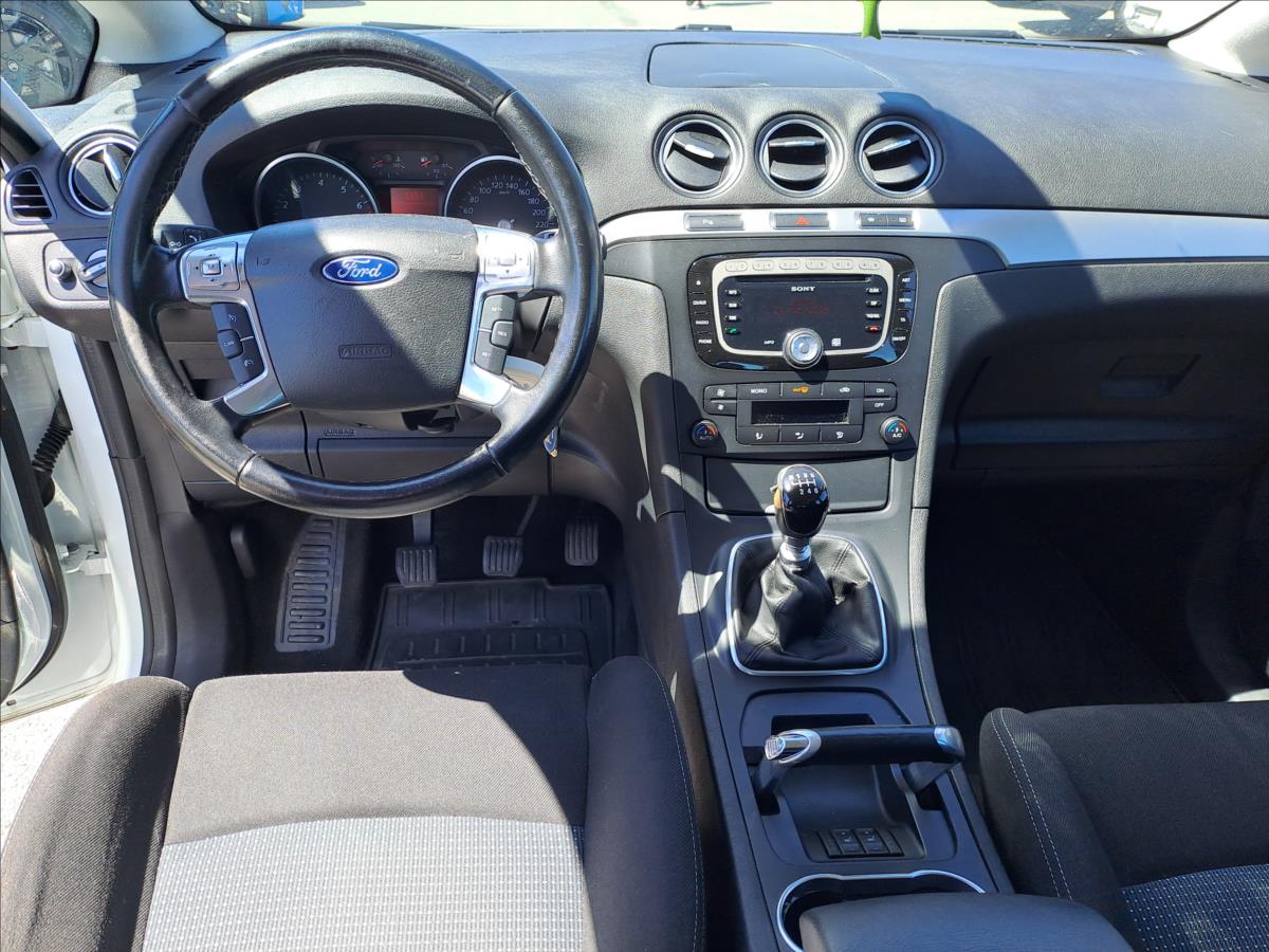 ford-s-max-1-6-ecoboost-118kw-koupeno-cz - 8