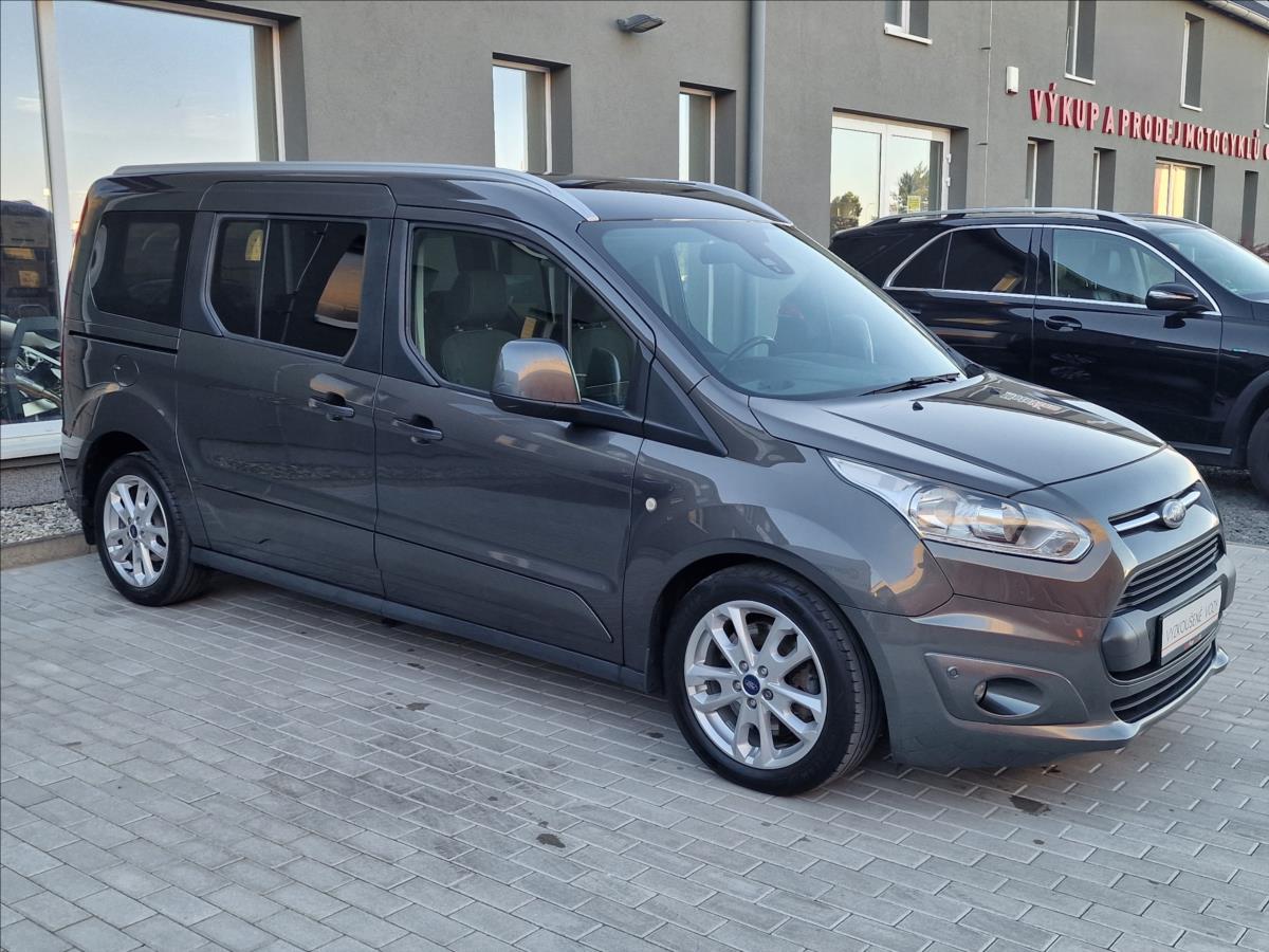 ford-tourneo-connect-1-5tdci-88kw-l2-titanium-cr - 1