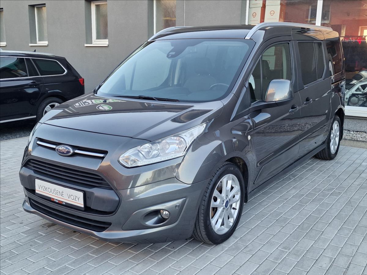 ford-tourneo-connect-1-5tdci-88kw-l2-titanium-cr - 4