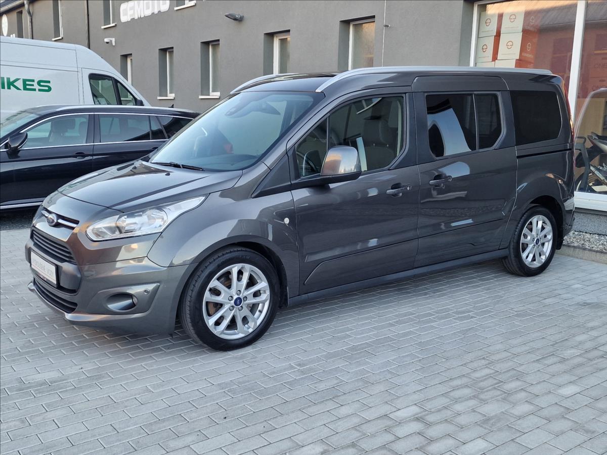 ford-tourneo-connect-1-5tdci-88kw-l2-titanium-cr - 5