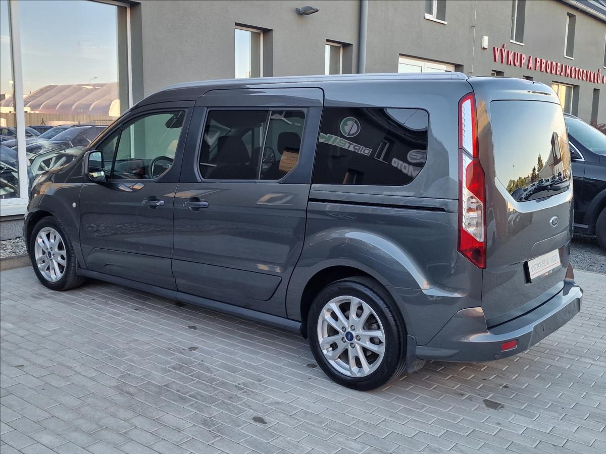 ford-tourneo-connect-1-5tdci-88kw-l2-titanium-cr - 6
