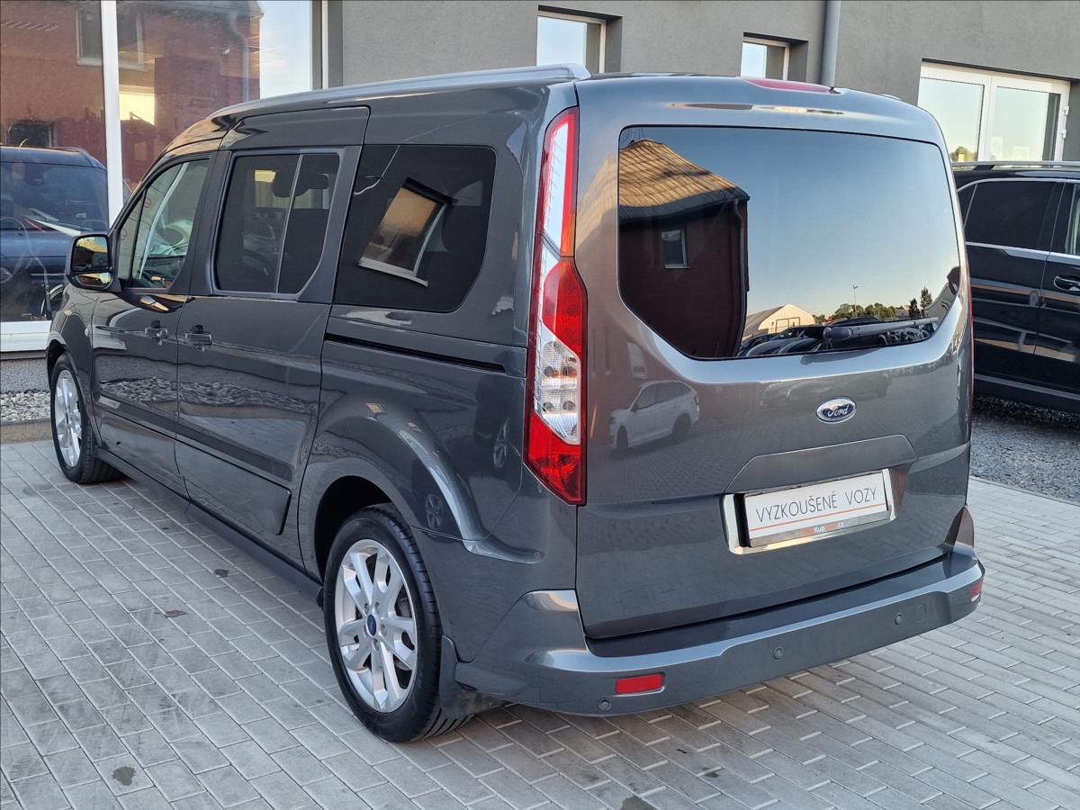 ford-tourneo-connect-1-5tdci-88kw-l2-titanium-cr - 7