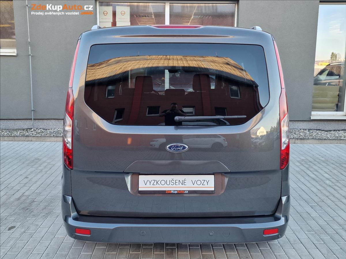 ford-tourneo-connect-1-5tdci-88kw-l2-titanium-cr - 8