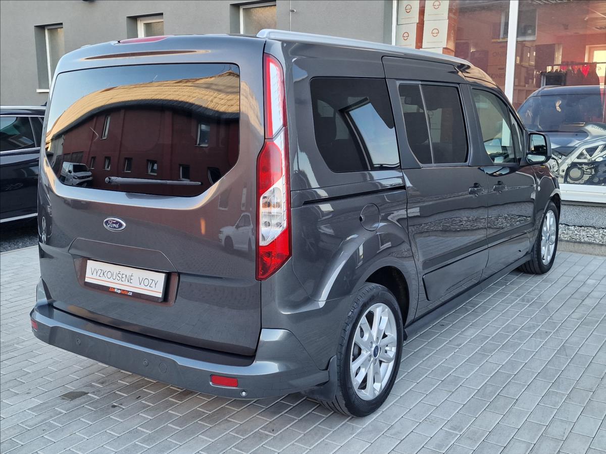 ford-tourneo-connect-1-5tdci-88kw-l2-titanium-cr - 9