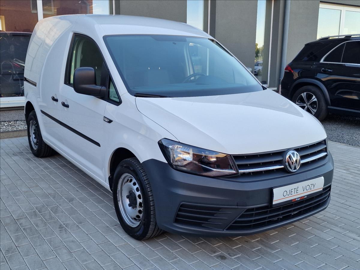 volkswagen-caddy-2-0tdi-75kw-tazne-cr-1-maj - 2