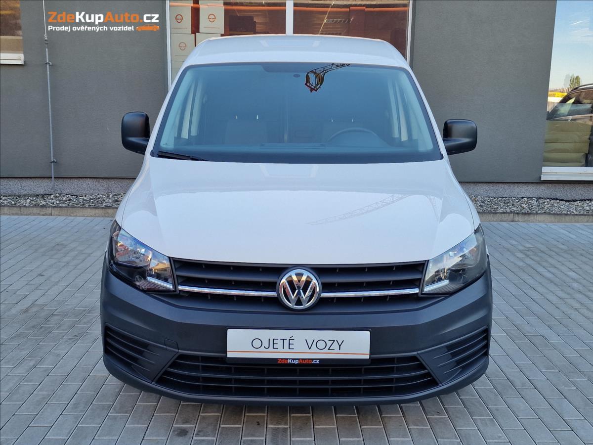 volkswagen-caddy-2-0tdi-75kw-tazne-cr-1-maj - 3
