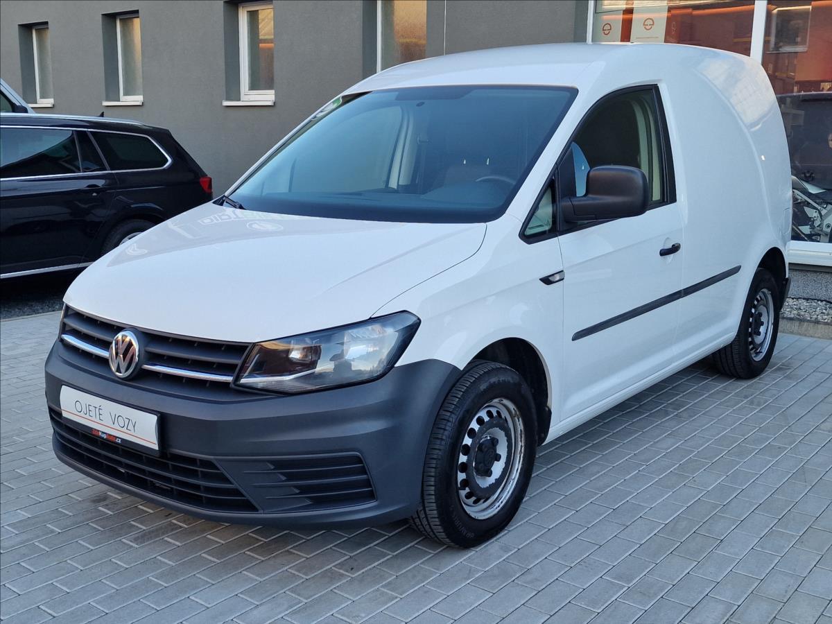 volkswagen-caddy-2-0tdi-75kw-tazne-cr-1-maj - 4