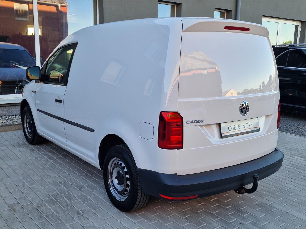 volkswagen-caddy-2-0tdi-75kw-tazne-cr-1-maj - 7