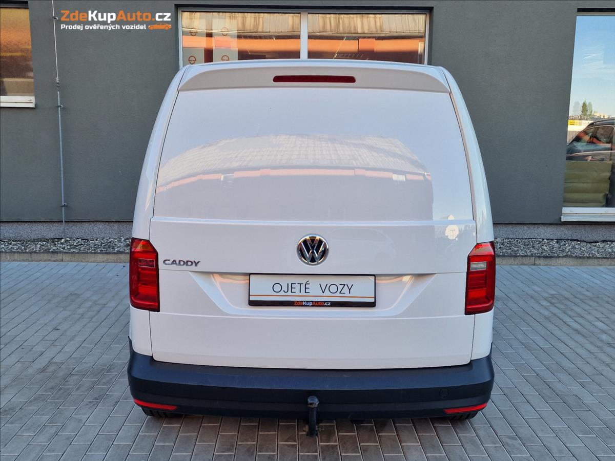 volkswagen-caddy-2-0tdi-75kw-tazne-cr-1-maj - 8