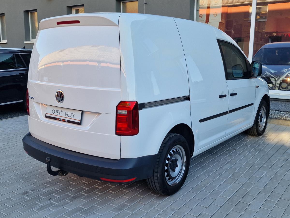volkswagen-caddy-2-0tdi-75kw-tazne-cr-1-maj - 9