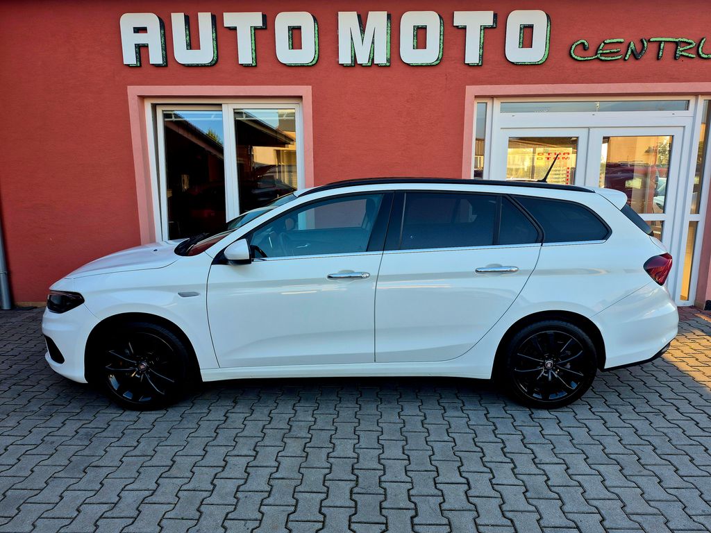 fiat-tipo-1-4-t-jet-88kw-lounge - 1