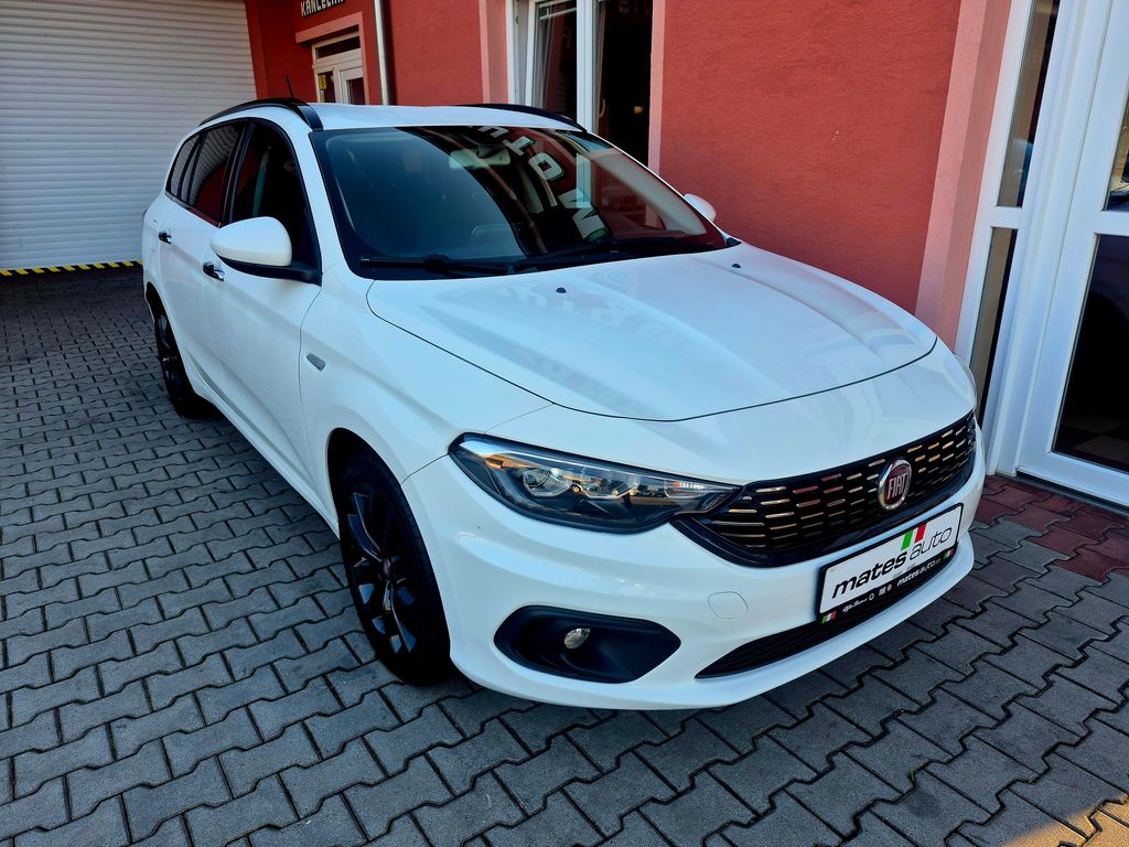 fiat-tipo-1-4-t-jet-88kw-lounge - 3