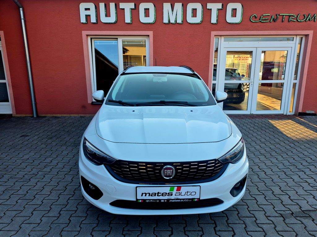 fiat-tipo-1-4-t-jet-88kw-lounge - 6