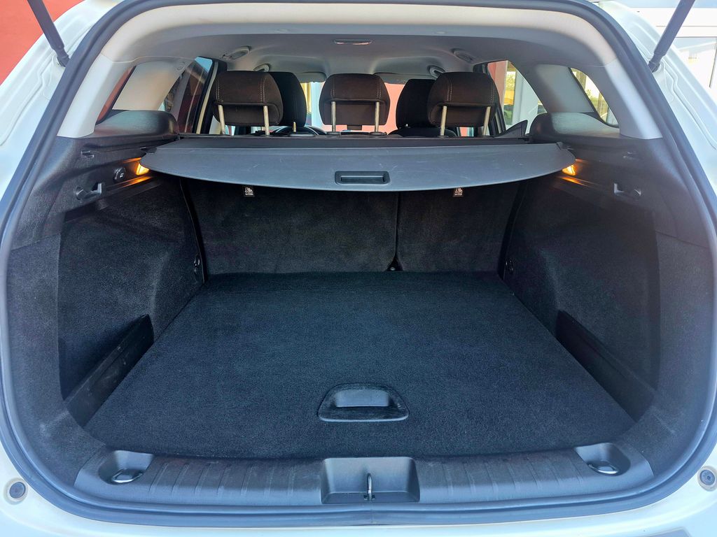 fiat-tipo-1-4-t-jet-88kw-lounge - 9