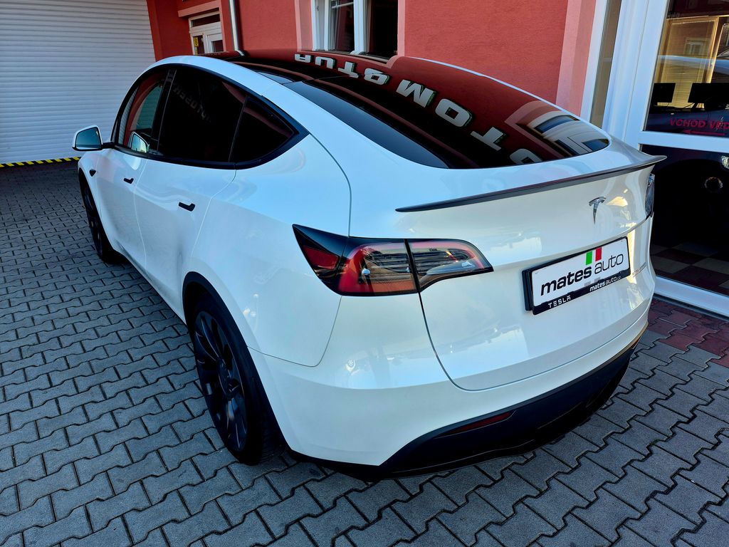 tesla-model-y-performance-393-kw-soh-92-5 - 2