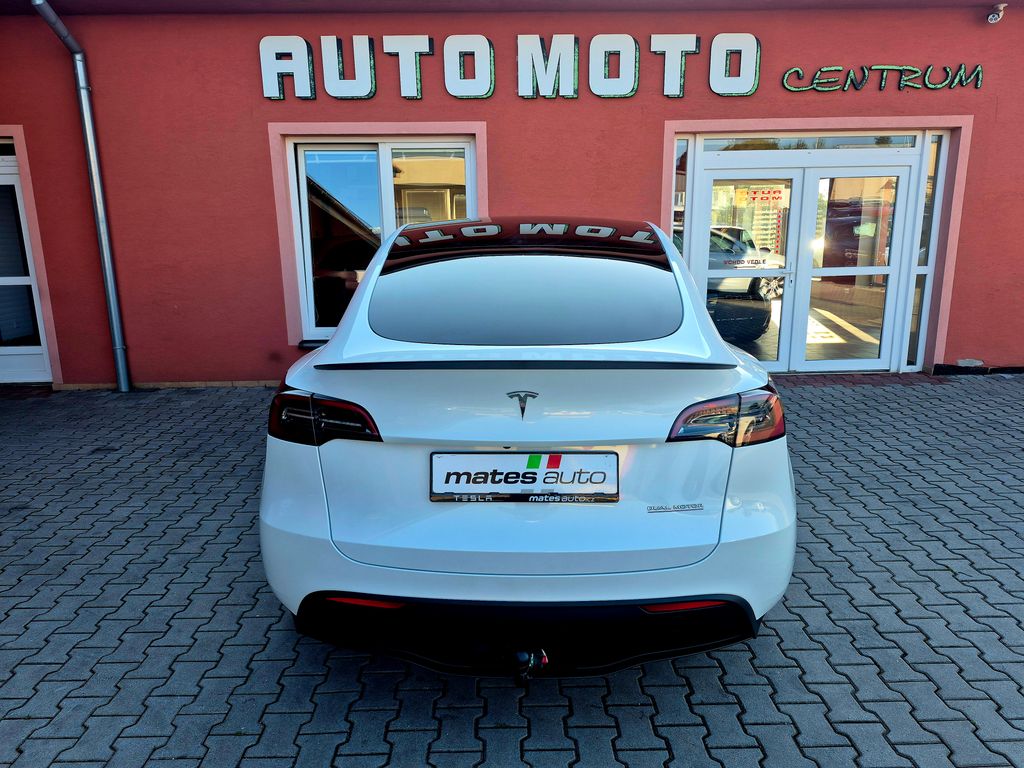 tesla-model-y-performance-393-kw-soh-92-5 - 7