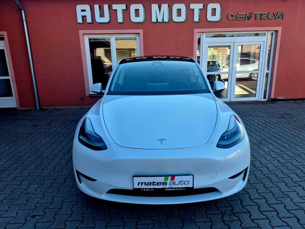 tesla-model-y-long-range-dual-motor-soh-92 - 6