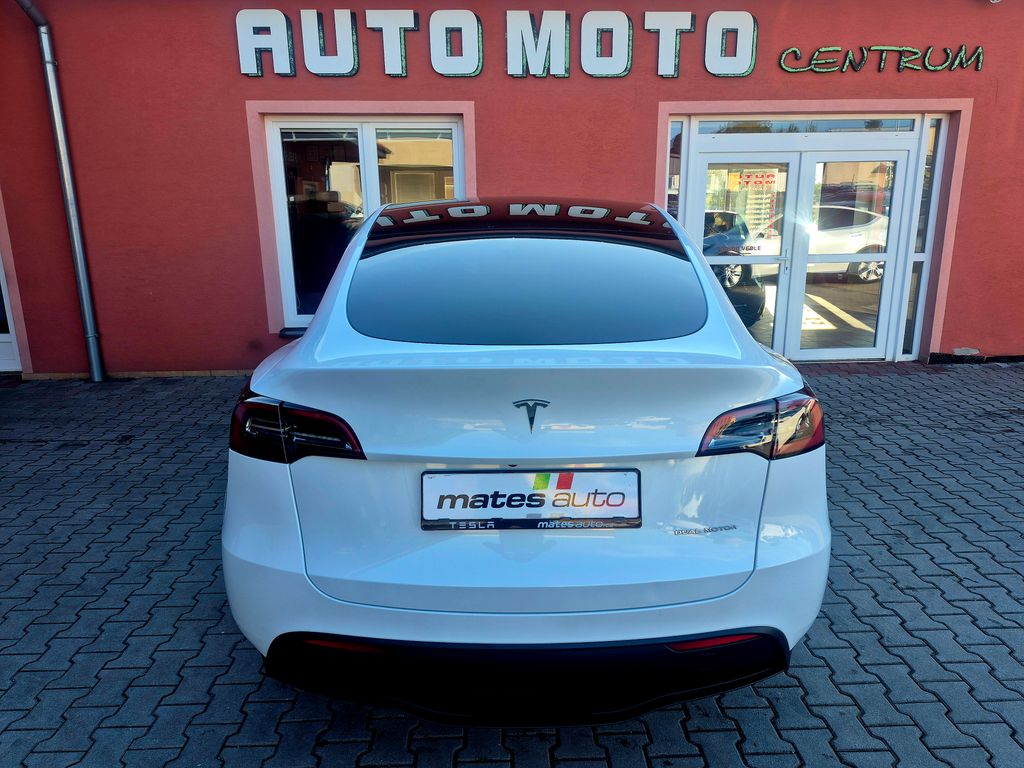 tesla-model-y-long-range-dual-motor-soh-92 - 7