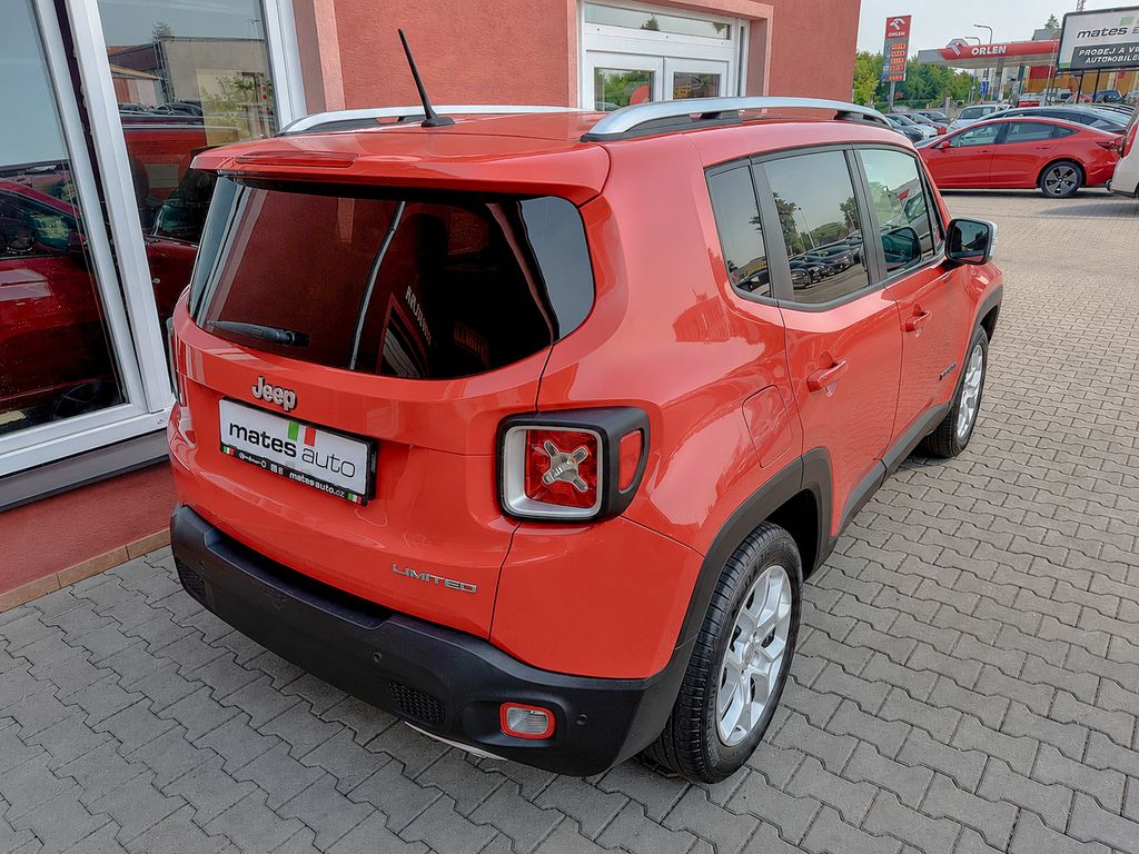 jeep-renegade-1-4-multiair-103kw-limited - 5