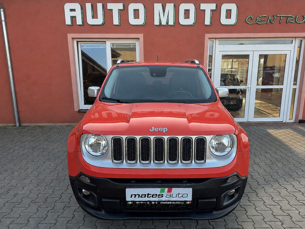 jeep-renegade-1-4-multiair-103kw-limited - 6