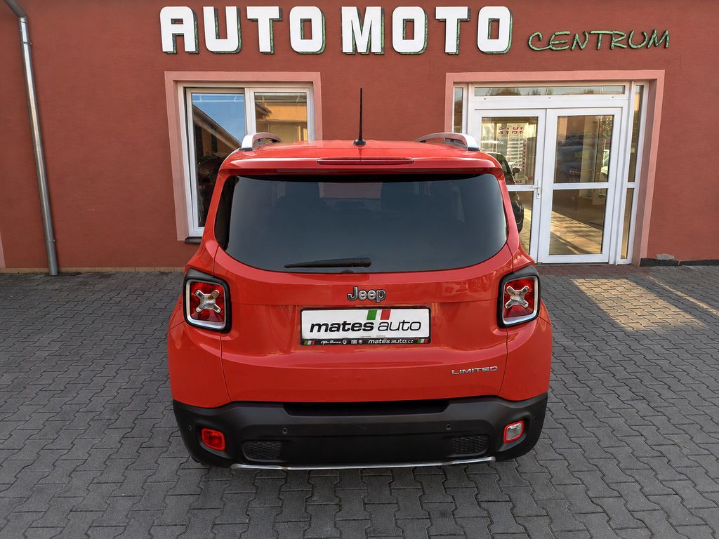 jeep-renegade-1-4-multiair-103kw-limited - 7