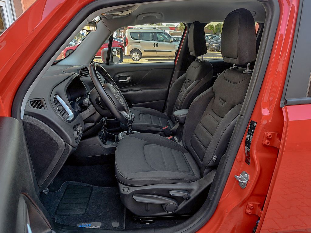 jeep-renegade-1-4-multiair-103kw-limited - 8