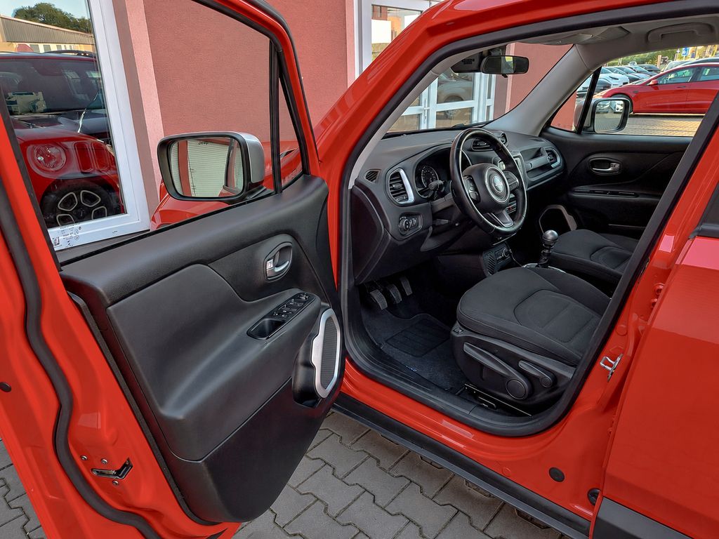 jeep-renegade-1-4-multiair-103kw-limited - 9