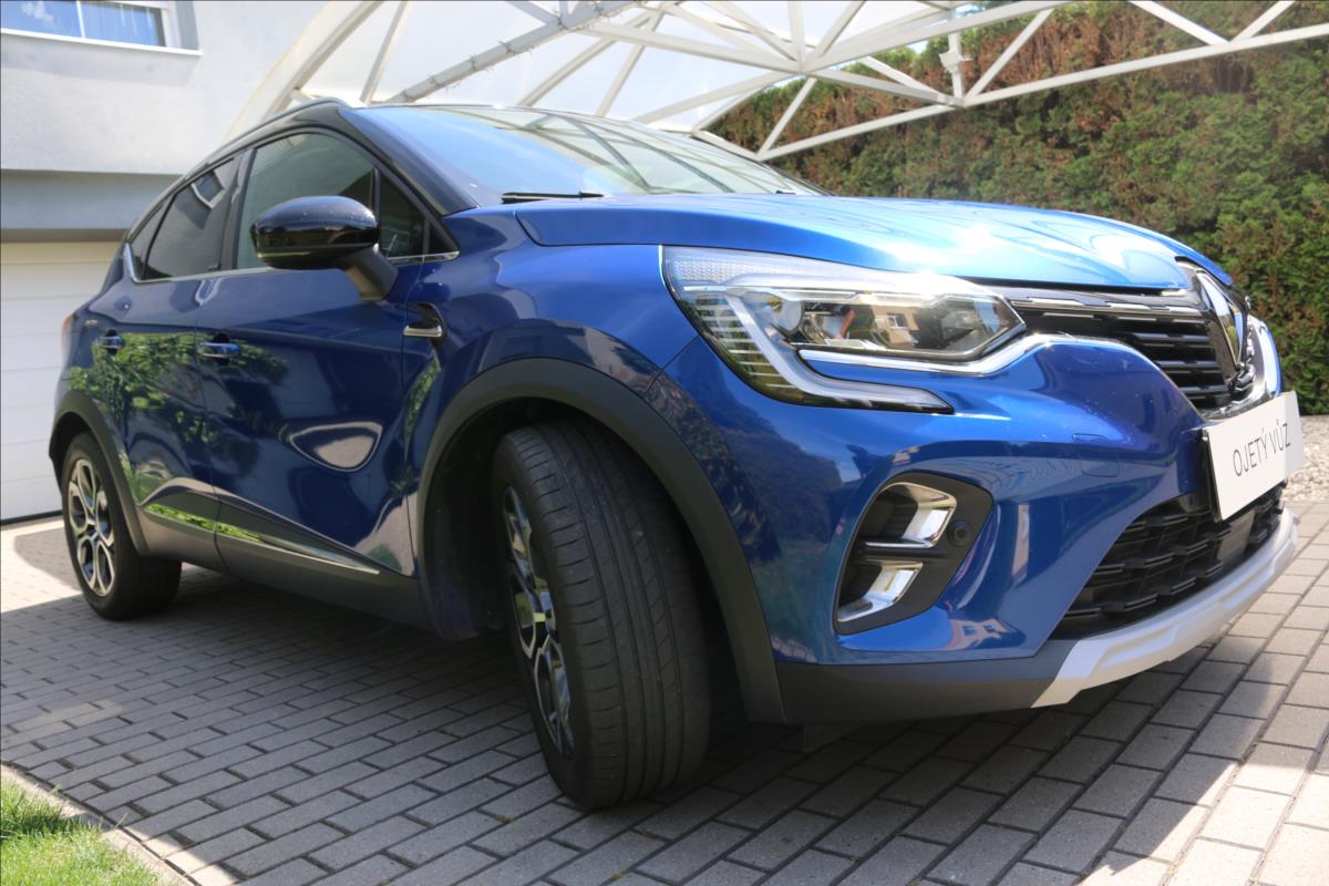 renault-captur-1-6-intens-e-tech-plug-in - 4