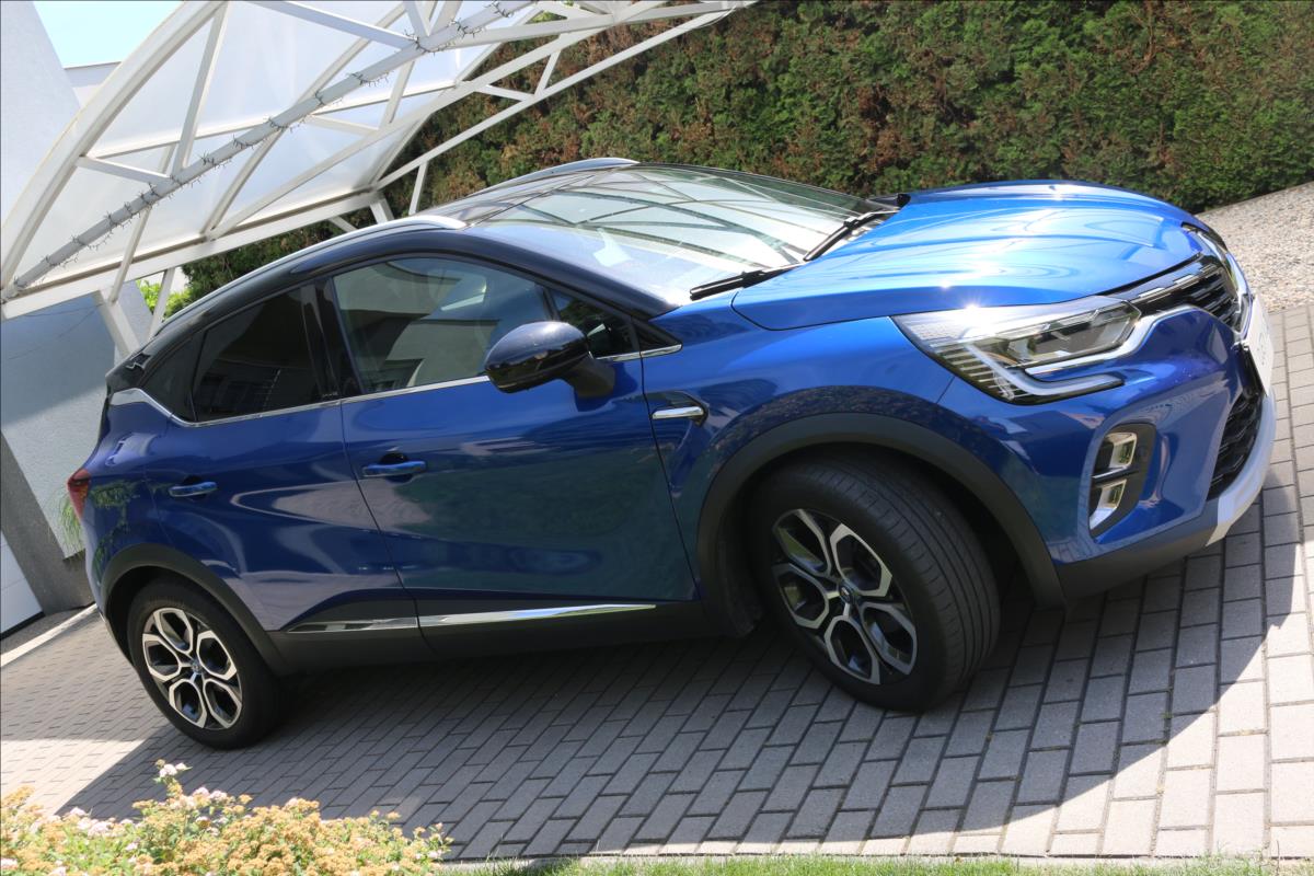 renault-captur-1-6-intens-e-tech-plug-in - 5
