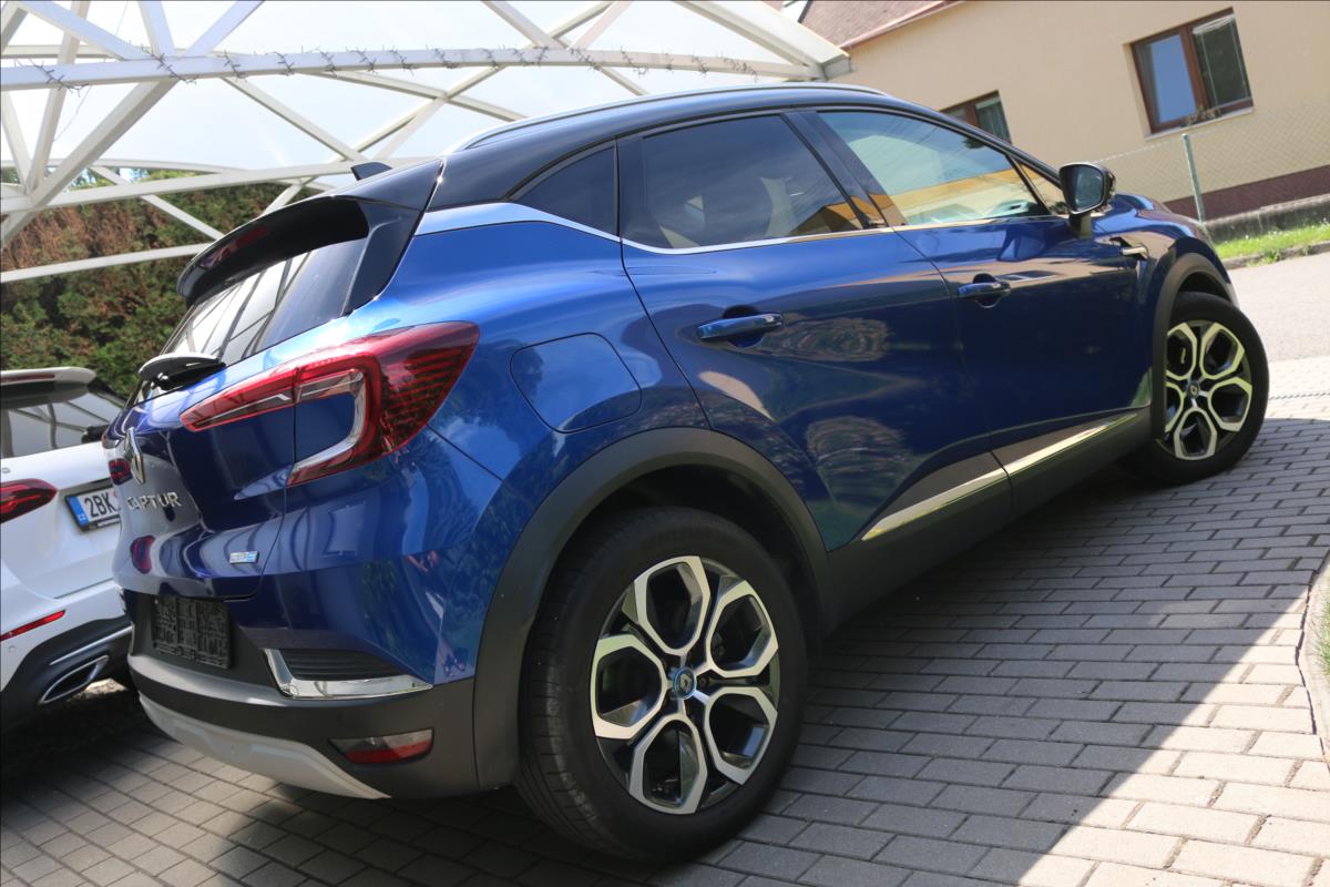 renault-captur-1-6-intens-e-tech-plug-in - 6