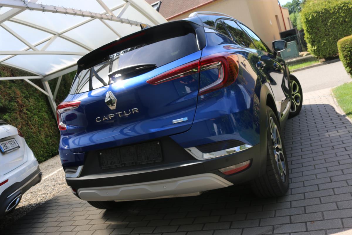 renault-captur-1-6-intens-e-tech-plug-in - 7