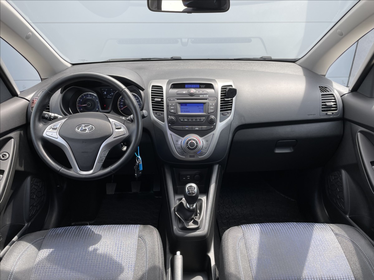 hyundai-ix20-1-6-i-91kw-cr-8tis-km-1-maj - 8