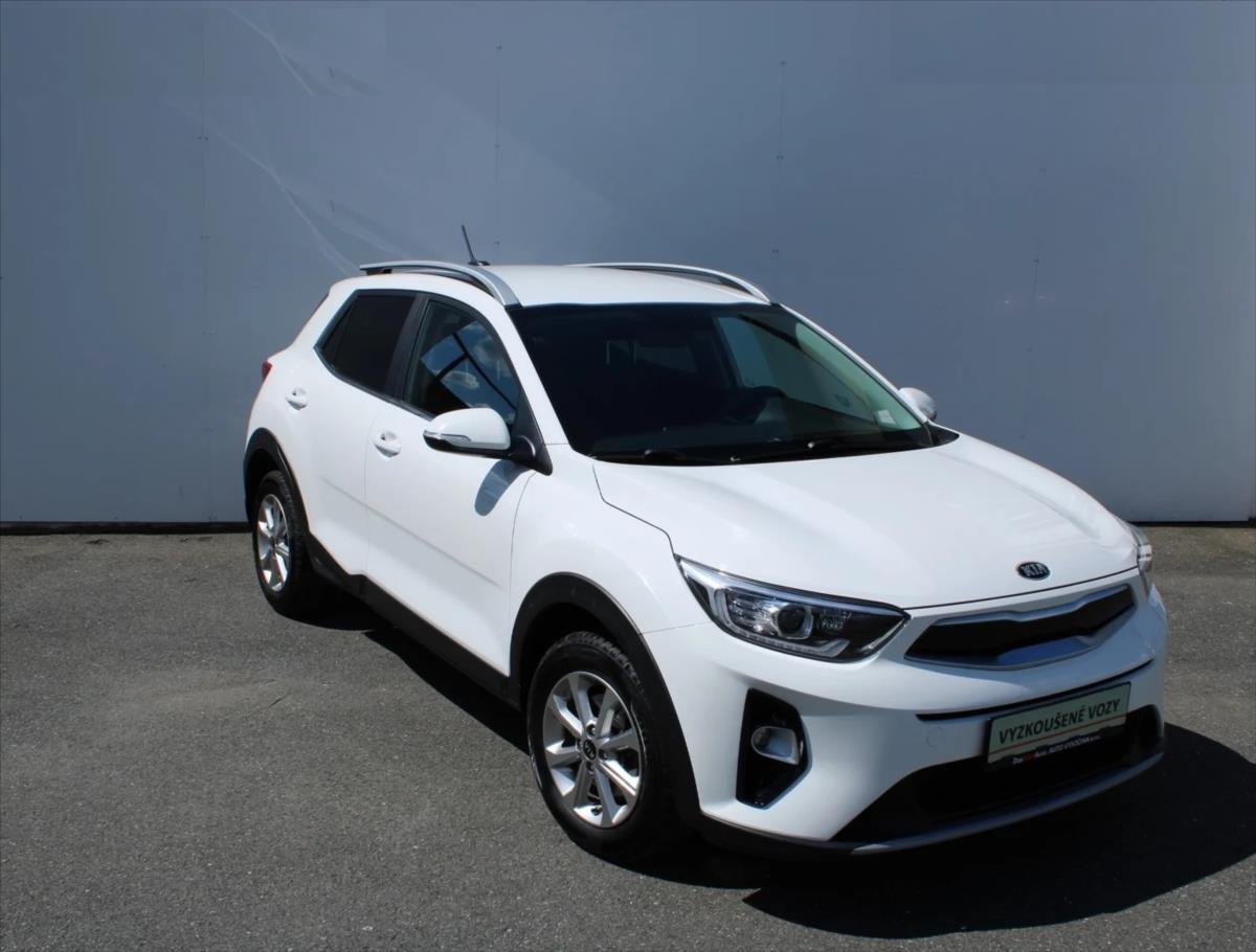 kia-stonic-1-2-5-cvvt-exclusive - 2