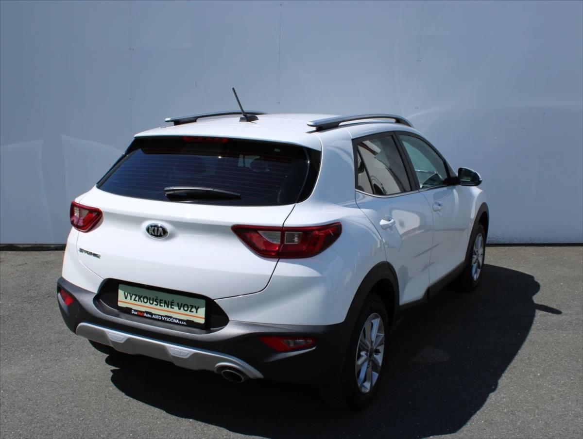 kia-stonic-1-2-5-cvvt-exclusive - 4