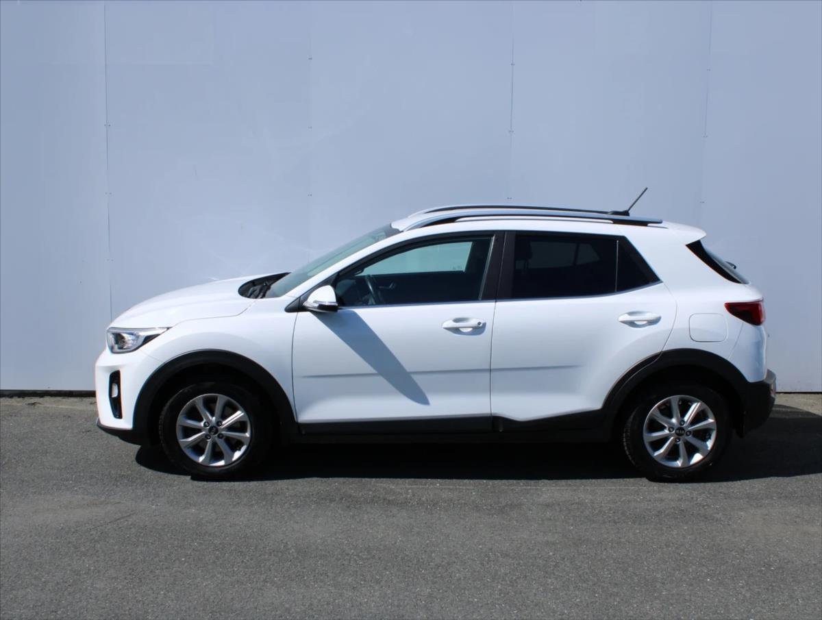 kia-stonic-1-2-5-cvvt-exclusive - 7