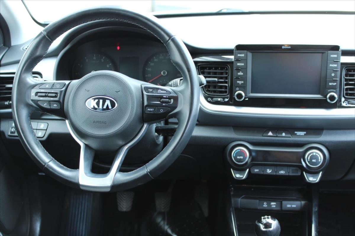 kia-stonic-1-2-5-cvvt-exclusive - 9