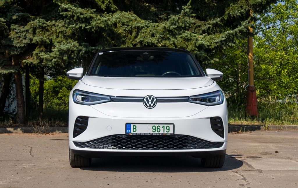 volkswagen-id-4-gtx - 1