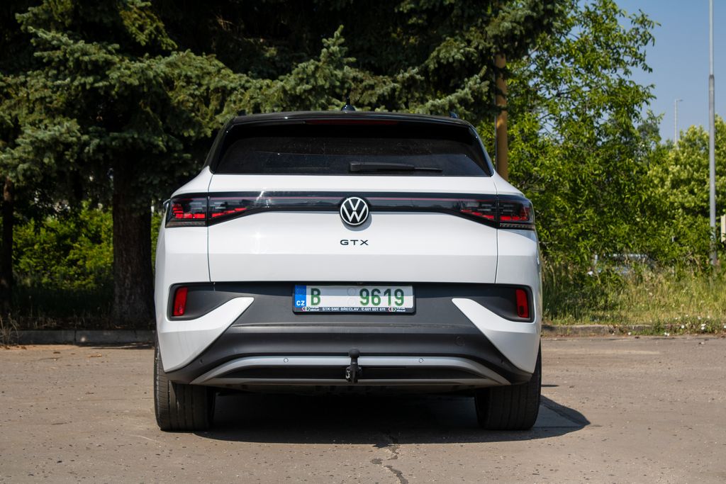 volkswagen-id-4-gtx - 5