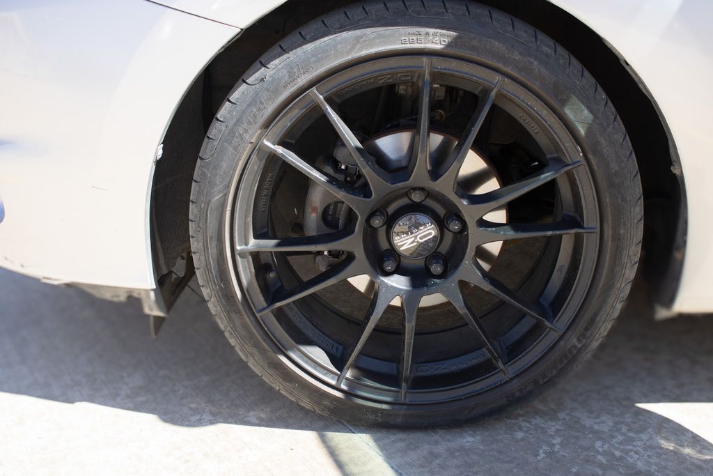 toyota-auris-bemani-servisovane - 8