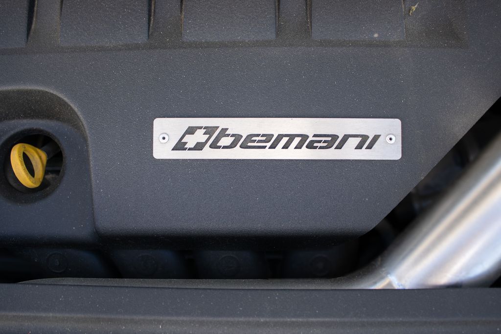 toyota-auris-bemani-servisovane - 9