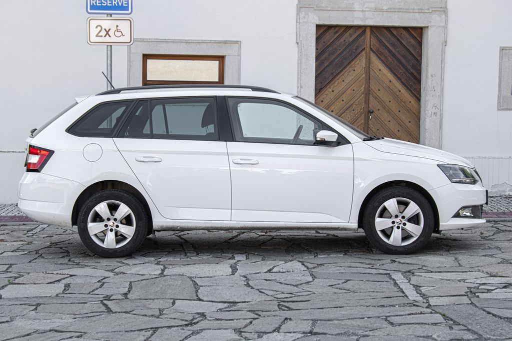skoda-fabia - 3