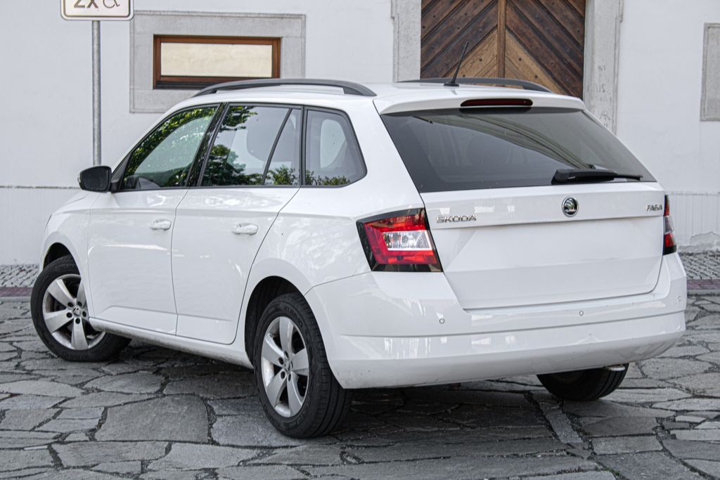 skoda-fabia - 6