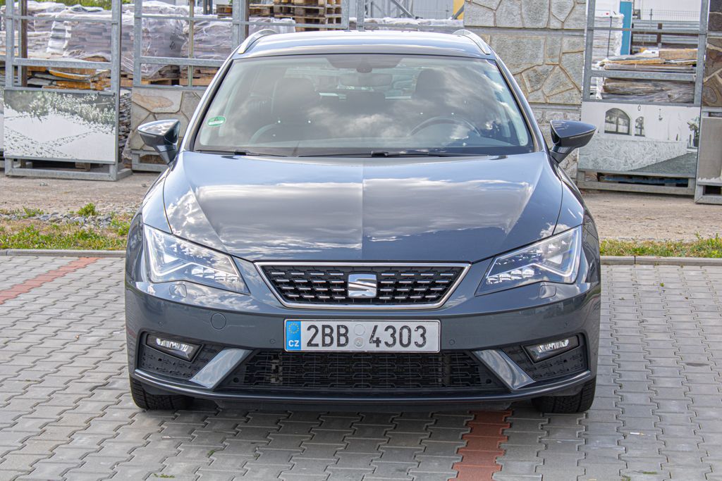 seat-leon-xcellence - 1