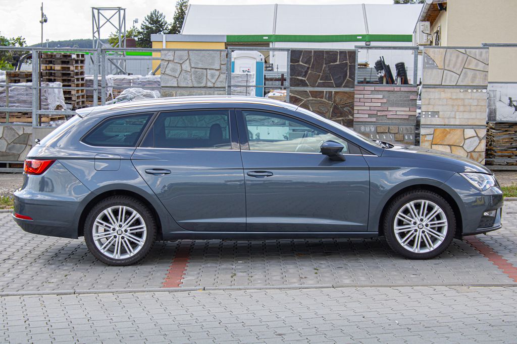 seat-leon-xcellence - 3
