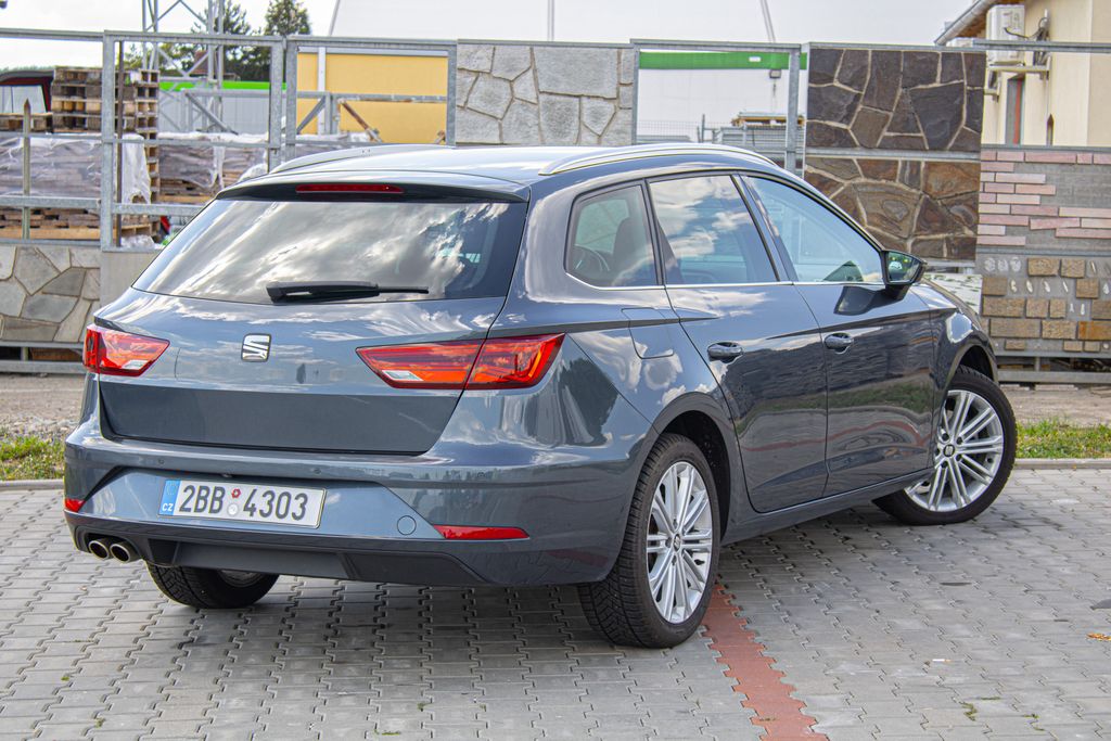 seat-leon-xcellence - 4
