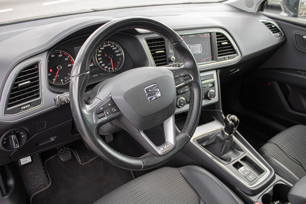 seat-leon-xcellence - 8