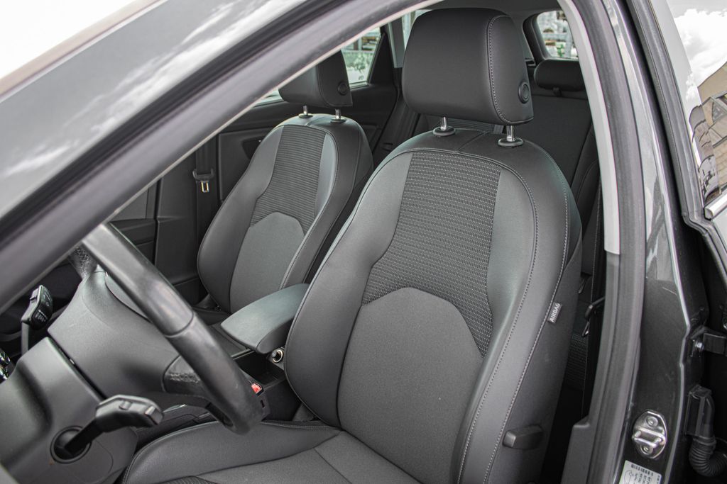 seat-leon-xcellence - 9