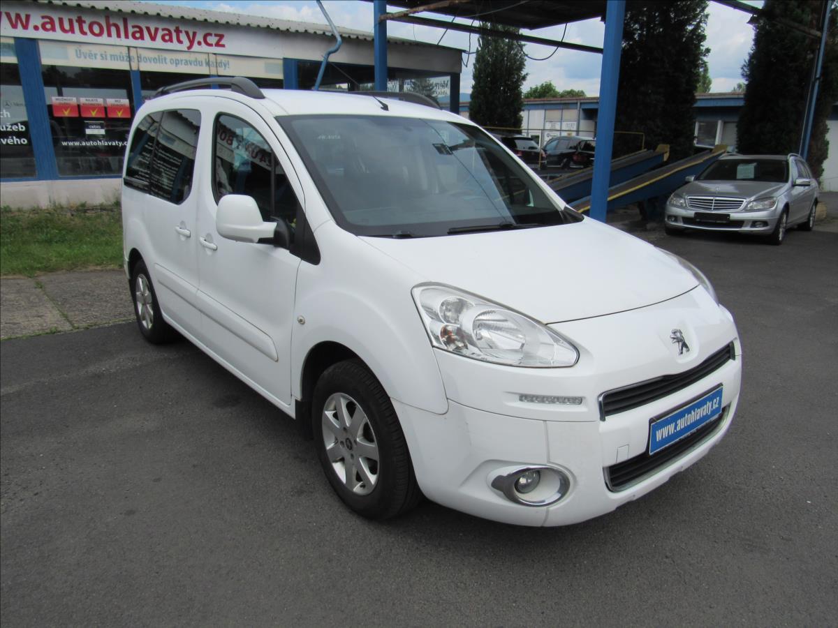 peugeot-partner-tepee-1-6-hdi-68kw - 2