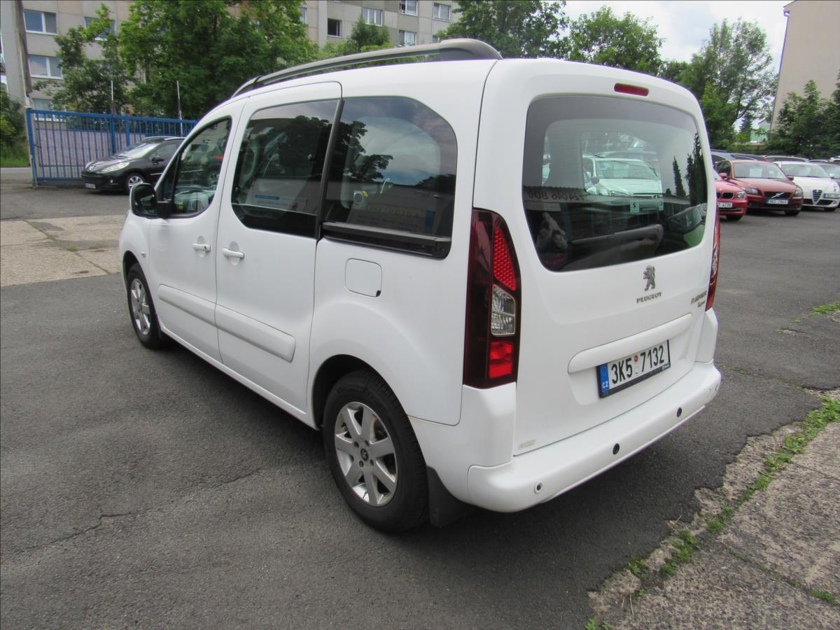 peugeot-partner-tepee-1-6-hdi-68kw - 3